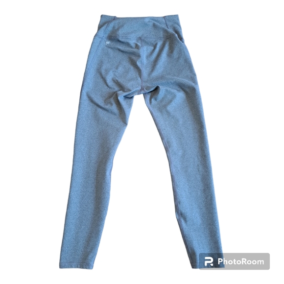 Fabletic Leggings Size S - Picture 2 of 11